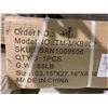 Image 2 : MAXKARE TREADMILL TM-MKB902