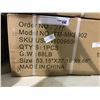 Image 2 : MAXKARE TREADMILL TM-MKB902