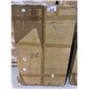 Image 1 : TACKLIFE ELECTRIC HEIGHT ADJUSTABLE DESK HOD1A