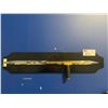 Image 1 : HELLBOY KROENEN SWORD WITH WALL MOUNT