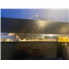 Image 2 : HELLBOY KROENEN SWORD WITH WALL MOUNT