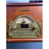 Image 2 : TESTED WORKING ELECTROHOME VINYL / CD / & RADIO PLAYER