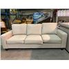 Image 1 : SOFT GREY TONE SOFA