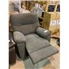 Image 2 : ROCKING & RECLINING LOUNGE CHAIR