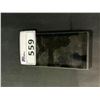 Image 1 : NINTENDO SWITCH (POWERS ON)