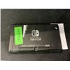 Image 2 : NINTENDO SWITCH (POWERS ON)