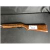 Image 2 : PIONEER #66432 PELLET GUN