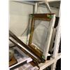 Image 3 : ASSORTED ARTWORK & FRAMES