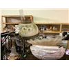 Image 2 : ASSORTED LAMPS & CEILING LIGHTS