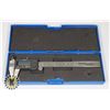 Image 1 : STM DIGITAL CALIPER