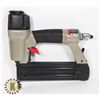 Image 1 : PORTER CABLE BRAD NAILER BN 200A 18 GA.