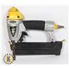 Image 1 : TRADE MASTER AIR NAILER TM 11036