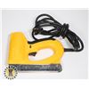 Image 1 : ARROW FASTENER T50 STAPLE GUN