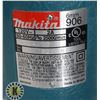 Image 2 : MAKITA 6MM 906 DIE GRINDER