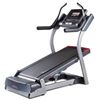 Image 1 : FREEMOTION REFLEX i7.9 COMMERCIAL INCLINE TRAINER