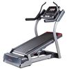 FREEMOTION REFLEX i7.9 COMMERCIAL INCLINE TRAINER