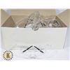 Image 1 : LOT OF 10 NEW ZENITH SAFETY GLASSES Z500 SERIES