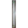 Image 1 : LOT OF 2 I-ROD BATCH #92621119