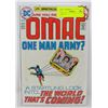 Image 1 : OMAC #1