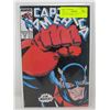 Image 1 : CAPTAIN AMERICA #354