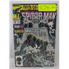 Image 1 : WEB OF SPIDER-MAN #32