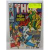 Image 1 : THOR #175