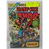 Image 1 : GIANT-SIZE THOR #1