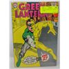 Image 1 : GREEN LANTERN #63 --- 12 CENT COMIC