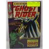 Image 1 : GHOST RIDER #3 --- 12 CENT COMIC