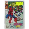 Image 1 : AMAZING SPIDER-MAN - DEAD BALL #5