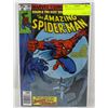 Image 1 : AMAZING SPIDER-MAN #200