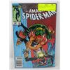 Image 1 : AMAZING SPIDER-MAN #257 --- CAN. PRICE VARIANT