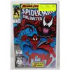 Image 1 : SPIDER-MAN UNLIMITED #1