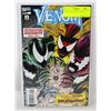 Image 1 : VENOM - SEPARATION ANXIETY #1