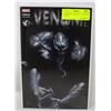 Image 1 : VENOM INC - OMEGA #1 --- VARIANT COVER