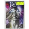 Image 1 : SILVER SURFER - BLACK #4 --- VARIANT COVER