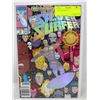 Image 1 : SILVER SURFER #75