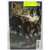 Image 1 : DARK AGES #1