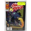 Image 1 : GHOST RIDER #1