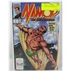 Image 1 : NAMOR THE SUBMARINER #1