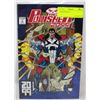 Image 1 : PUNISHER 2099 #1