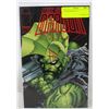 Image 1 : SAVAGE DRAGON #1