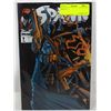 Image 1 : SPAWN #7