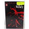 Image 1 : BATMAN - DARK VICTORY #1