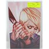 Image 1 : SOMETHING IS KILLING THE CHILDREN #16 --- VARIANT