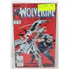 Image 1 : WOLVERINE #2