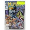 Image 1 : WOLVERINE #4