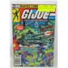 Image 1 : G.I. JOE - A REAL AMERICAN HERO #5 --- CPV