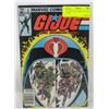 Image 1 : G.I. JOE - A REAL AMERICAN HERO #6 --- CPV