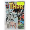 Image 1 : THE MIGHTY THOR #349 --- CPV